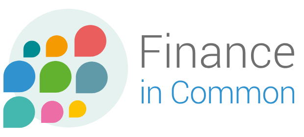 financeincommon